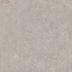 Керамогранит Kerama Marazzi Риккарди серый светлый арт. SG653720R (60х60)